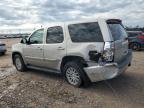 Houston, TX에서 판매 중인 2008 Chevrolet Tahoe K1500 Hybrid   - Rear End
