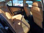 2008 Bmw 550 I for Sale in San Diego, CA - Minor Dent/Scratches