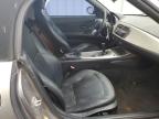 2003 Bmw Z4 2.5 იყიდება Savannah-ში, GA - Minor Dent/Scratches