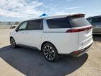 2023 Kia Carnival Ex   zu verkaufen in Tucson, AZ - Front End