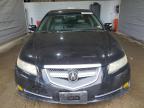 2008 Acura Tl  იყიდება Candia-ში, NH - All Over