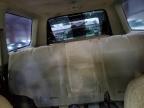 2001 Mitsubishi Montero Sport Es for Sale in Greenwell Springs, LA - Front End