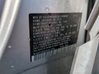 2017 Volkswagen Tiguan S en Venta en Magna, UT - Rear End