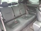 2014 Toyota Scion Tc  for Sale in Van Nuys, CA - All Over