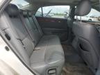 2006 Toyota Avalon Xl for Sale in Gainesville, GA - Front End