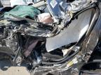 2019 Ford Fusion Se de vânzare în Appleton, WI - Biohazard/Chemical