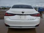 2021 Lexus Es 250 Base for Sale in Brighton, CO - Top/Roof