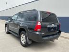 Oklahoma City, OK에서 판매 중인 2008 Toyota 4Runner Sr5 - Minor Dent/Scratches