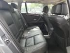 2008 Bmw 535 Xi for Sale in Baltimore, MD - Front End