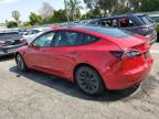 2022 Tesla Model 3  for Sale in Van Nuys, CA - Side