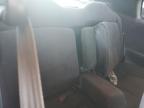 1996 Chevrolet Monte Carlo Z34 for Sale in Phoenix, AZ - Front End