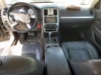 2008 Chrysler 300 Touring for Sale in Farr West, UT - Front End