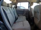 2009 Ford Focus Se for Sale in Phoenix, AZ - Side