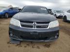 2014 Dodge Avenger Se for Sale in Brighton, CO - Top/Roof