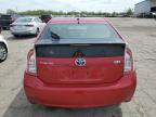 2012 Toyota Prius  for Sale in Chicago Heights, IL - Front End
