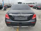 2019 Mercedes-Benz E 300 en Venta en Sun Valley, CA - Minor Dent/Scratches