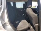 2018 Jeep Renegade Sport for Sale in Baltimore, MD - Rear End