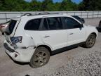 2007 Hyundai Santa Fe Se იყიდება Prairie Grove-ში, AR - Rear End