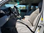 2010 Toyota Highlander Limited for Sale in Hayward, CA - Front End