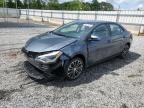 2014 Toyota Corolla L за продажба в Spartanburg, SC - Front End