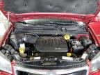 2015 Chrysler Town & Country S للبيع في Albany، NY - Front End