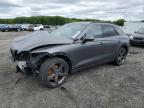 2024 Genesis Gv70 Base for Sale in Assonet, MA - Front End