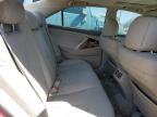2008 Toyota Camry Le for Sale in Wichita, KS - All Over