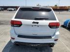 2015 Jeep Grand Cherokee Srt-8   for Sale in Wilmington, CA - Undercarriage