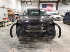 2016 Infiniti Qx80  للبيع في Milwaukee، WI - Front End