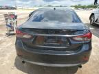 2016 Mazda 6 Grand Touring   for Sale in Wichita, KS - Side