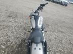 2007 Harley-Davidson Fxdbi  na sprzedaż w Farr West, UT - Side
