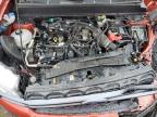 Chicago Heights, IL에서 판매 중인 2024 Ford Maverick Xlt   - Front End