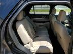 2018 Ford Explorer Xlt იყიდება Memphis-ში, TN - Hail
