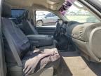 2010 Chevrolet Silverado C2500 Heavy Duty Lt for Sale in Bakersfield, CA - Front End