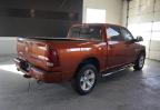 2013 Ram 1500 Sport na sprzedaż w Magna, UT - All Over
