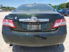 2011 Toyota Camry Se   en Venta en Hampton, VA - Front End