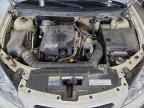 2006 Pontiac G6 Gt за продажба в Pasco, WA - Side