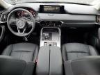 2025 Mazda Cx-90 Preferred продається в Hillsborough, NJ - Rear End