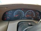 2000 Ford F150  en Venta en Grand Prairie, TX - Front End