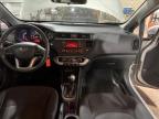 2015 Kia Rio Lx for Sale in Oklahoma City, OK - Mechanical