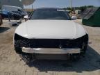 2017 Audi A5 Sport de vânzare în Jacksonville, FL - Front End