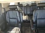 2007 Chevrolet Suburban K1500 for Sale in Magna, UT - Mechanical
