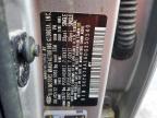 2013 Kia Sorento Lx en Venta en Miami, FL - Side