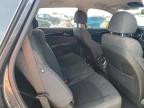 2018 Kia Sorento Lx за продажба в Arcadia, FL - Mechanical