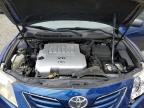 2007 Toyota Camry Le იყიდება San Diego-ში, CA - Front End
