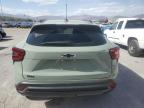 Las Vegas, NV에서 판매 중인 2024 Chevrolet Trax 2Rs - Front End