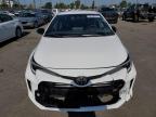 2024 Toyota Gr Corolla Core en Venta en Los Angeles, CA - Front End