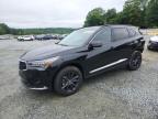 2022 Acura Rdx    იყიდება Concord-ში, NC - Rear End