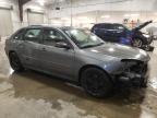 2005 Chevrolet Malibu Maxx Ls للبيع في Avon، MN - Front End