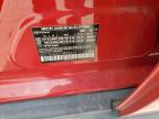 2018 Mercedes-Benz Gla 250 zu verkaufen in Wilmer, TX - Minor Dent/Scratches